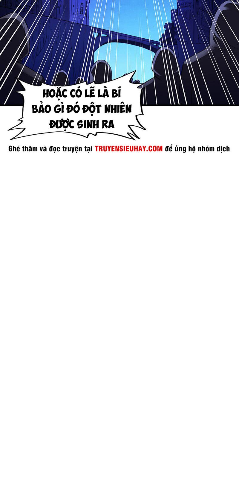 võ đạo độc tôn chapter 108 15