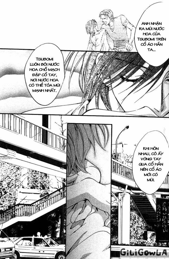 0 no soukoushi chapter 1 47