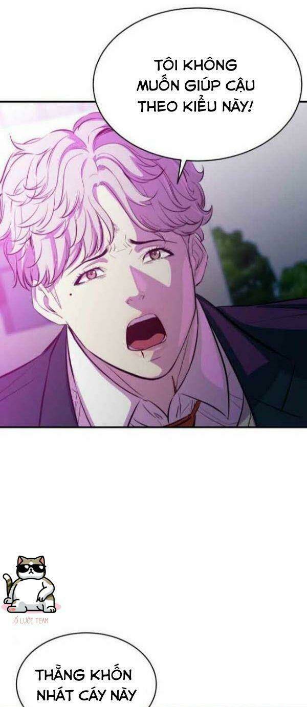 nhân vật phản diện bất tài chapter 17 30
