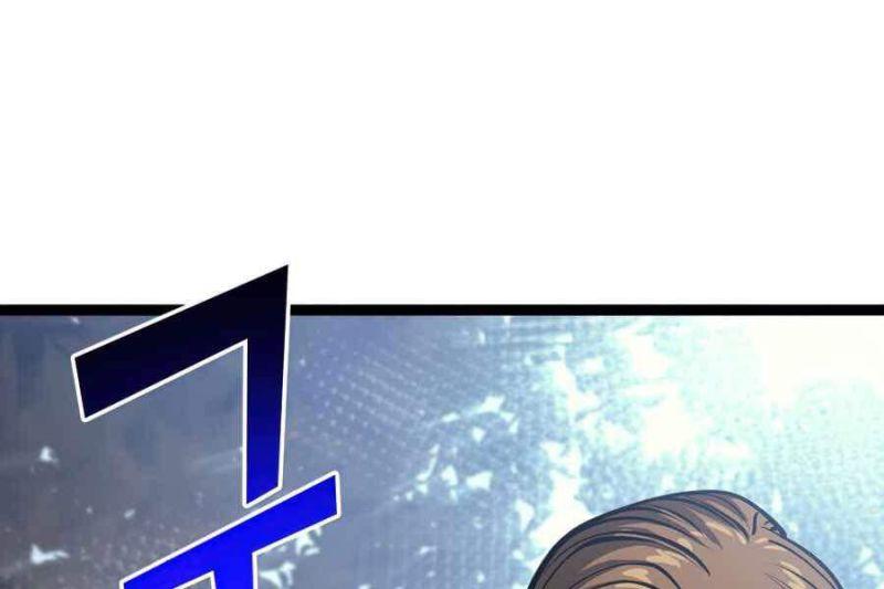 tôi trở lại thăng cấp một mình chapter 115 180