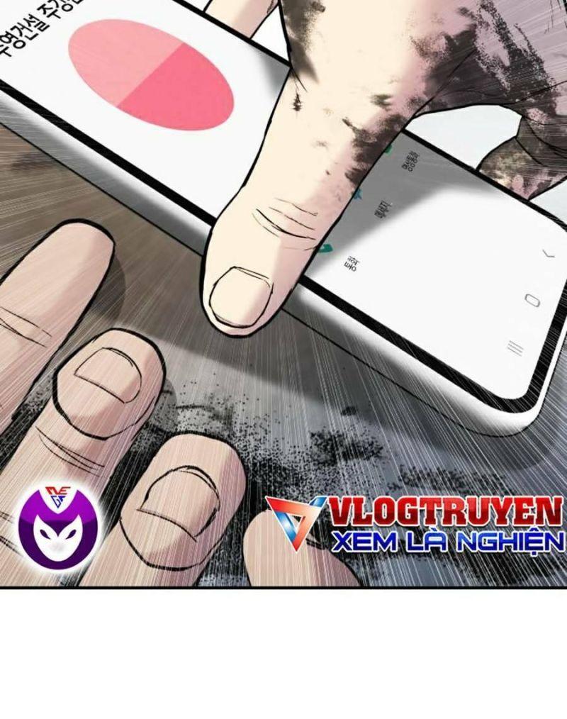 đặc vụ kim chapter 9.1 50