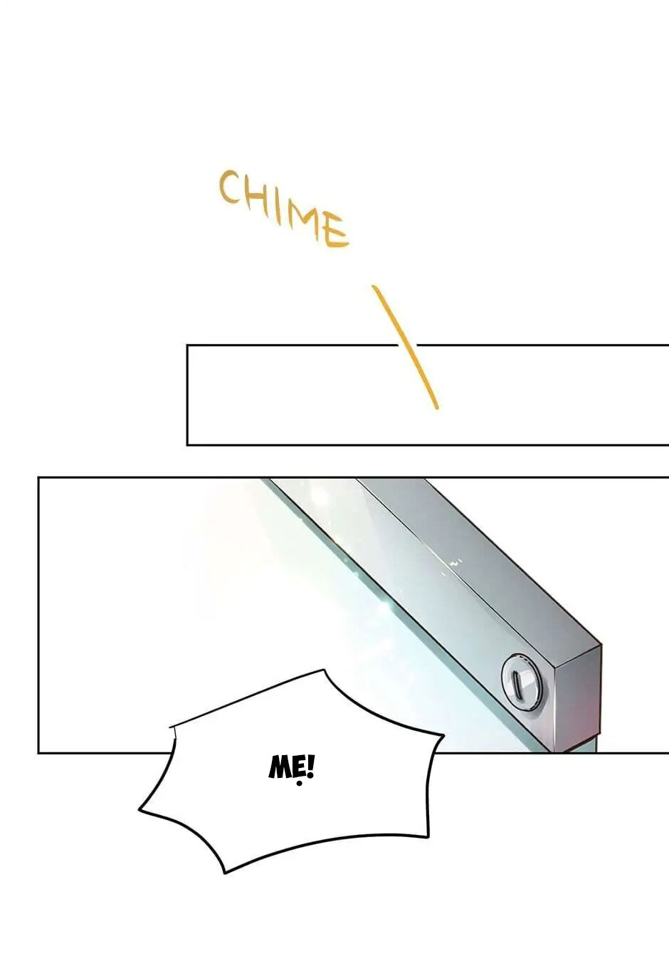 sự trả thù ngọt ngào của vợ tôi chapter 40 3