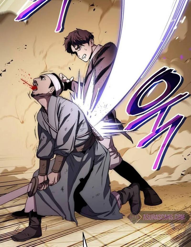 huyền thoại diệt thế độc long chapter 50 86