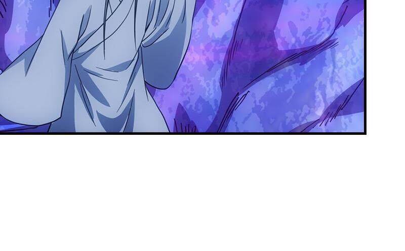 thiên long bát bộ webtoon chapter 12 17