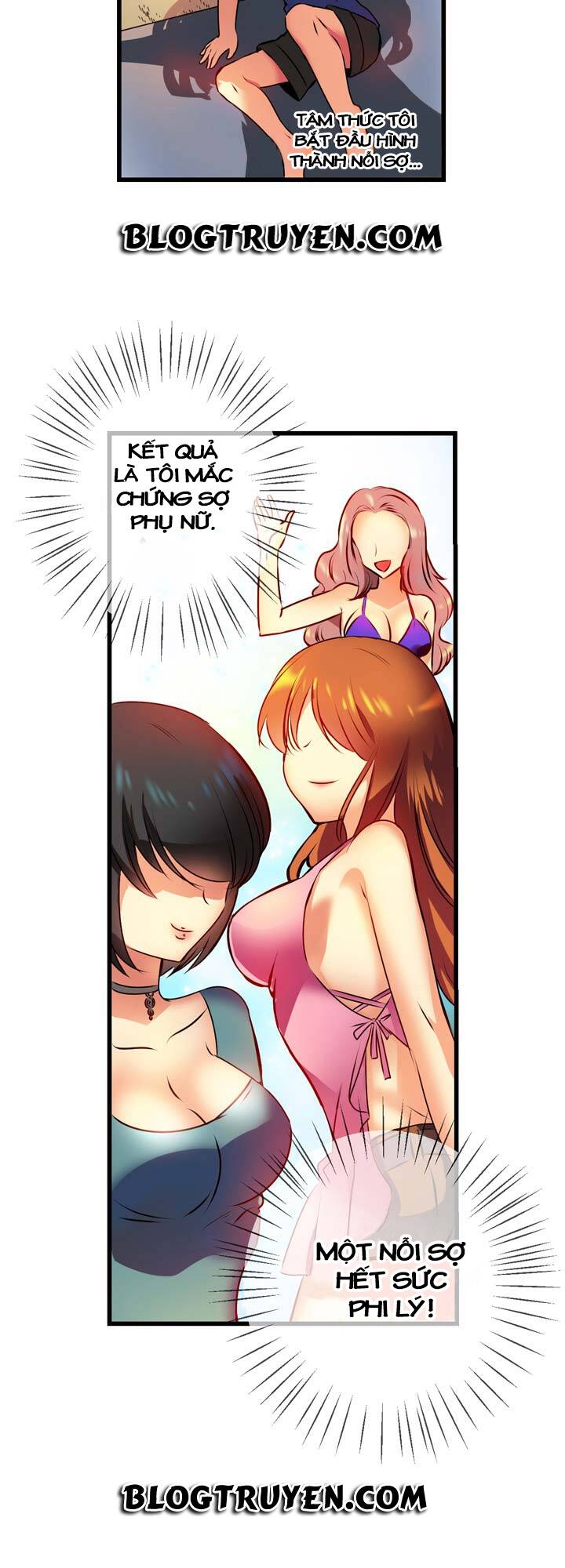 hyulla's race chapter 1.2 6