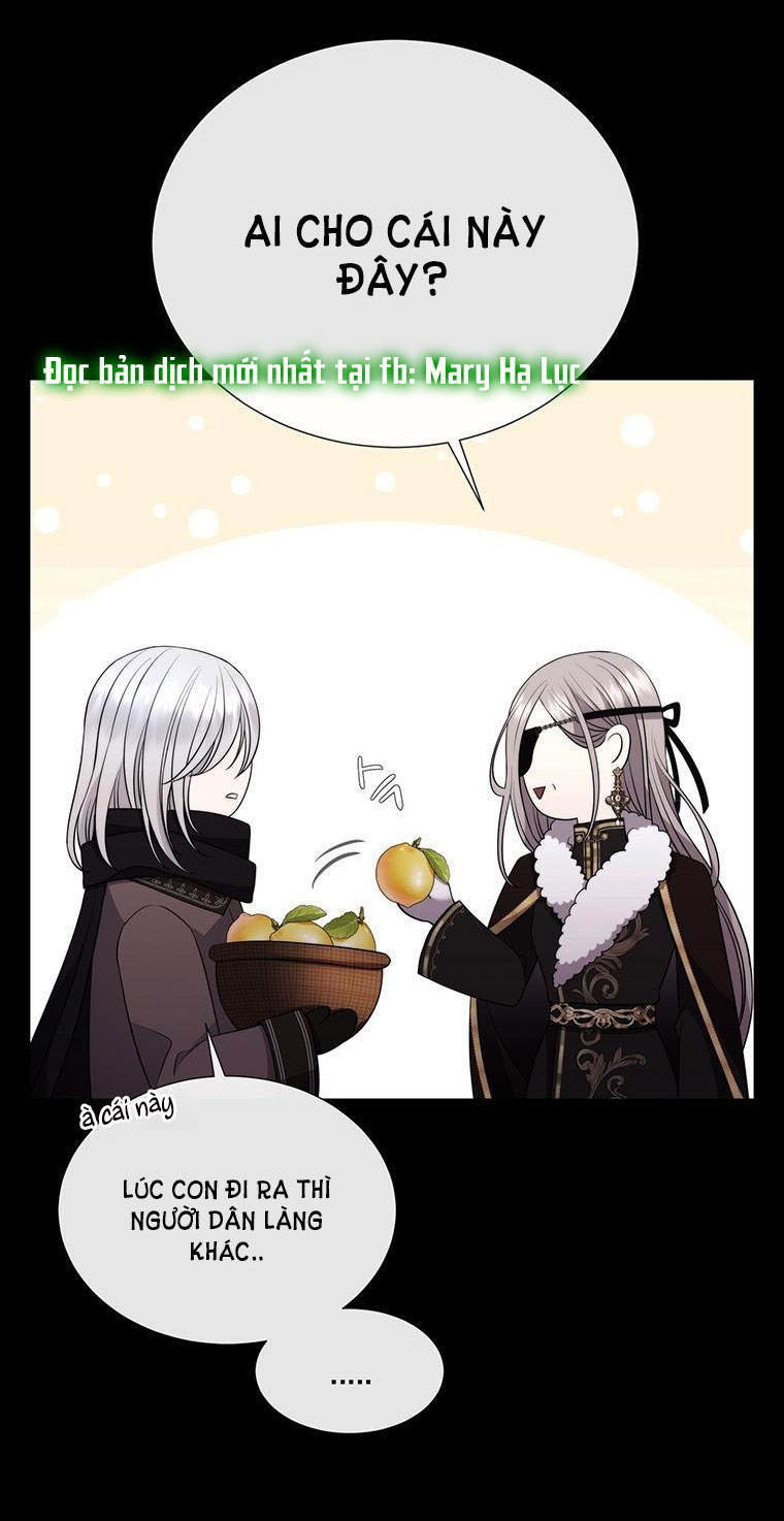 năm môn đệ của charlotte chapter 128 12