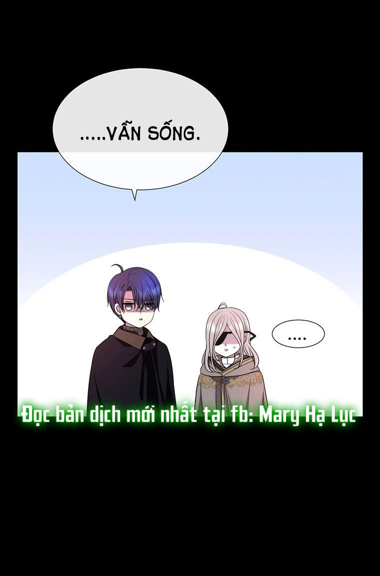 năm môn đệ của charlotte chapter 142.1 4