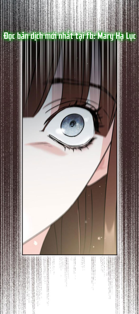 bản tình ca heeran chapter 54.1 3