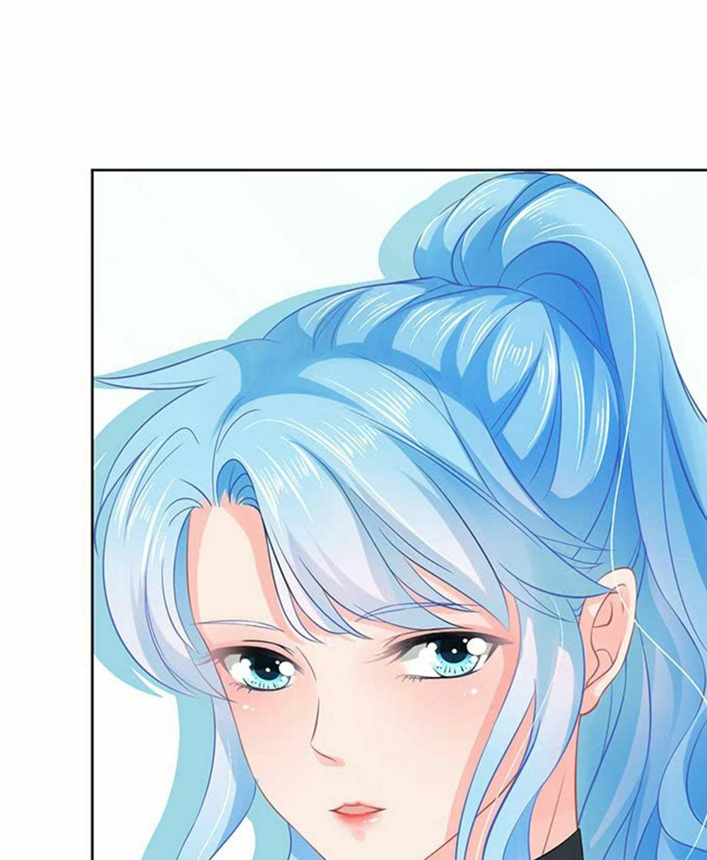 luyến đường thời quang chapter 57 55