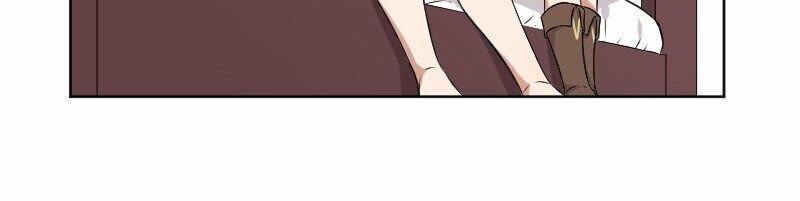 pháp sư và nữ chúa quỷ chapter 77 24