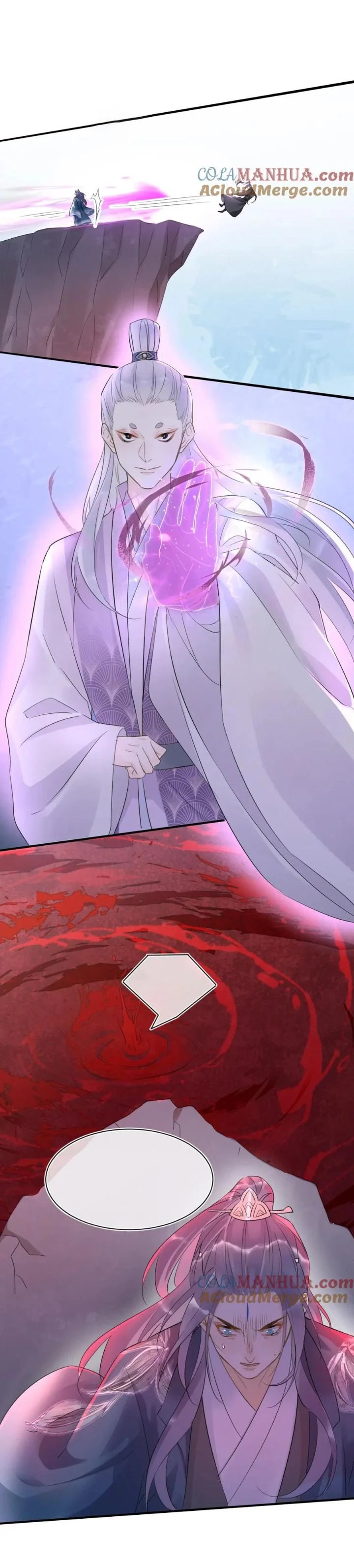 tù long chapter 121 25