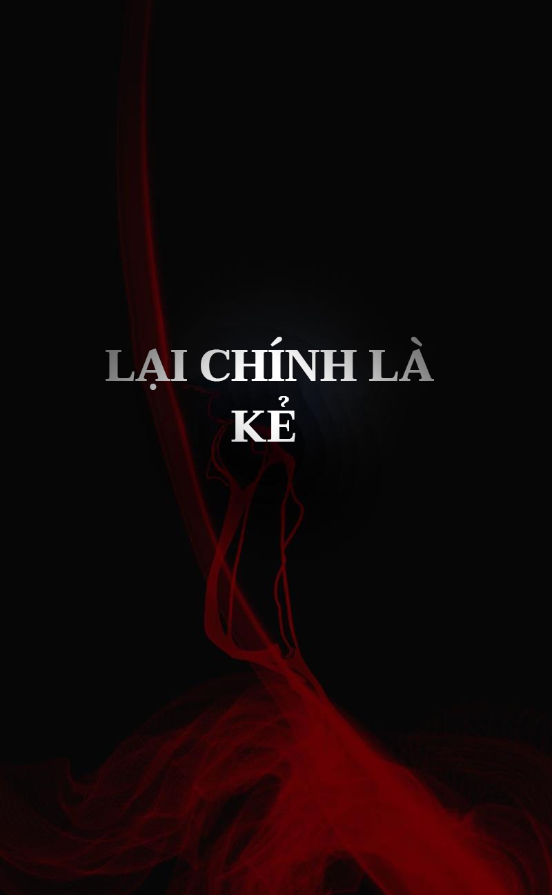 purple hyacinth chapter 0 9