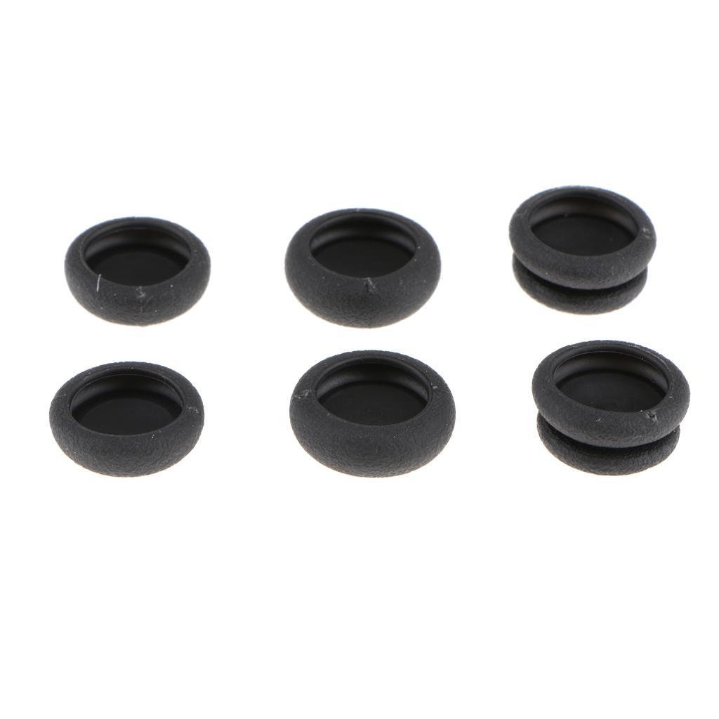 Thumb Stick Grip Cap Analog Stick Cover for Nintendo Switch NS
