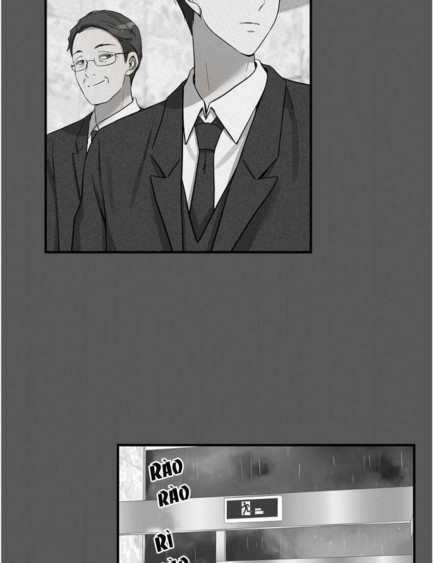 cuộc sống kỳ thú chapter 18 14