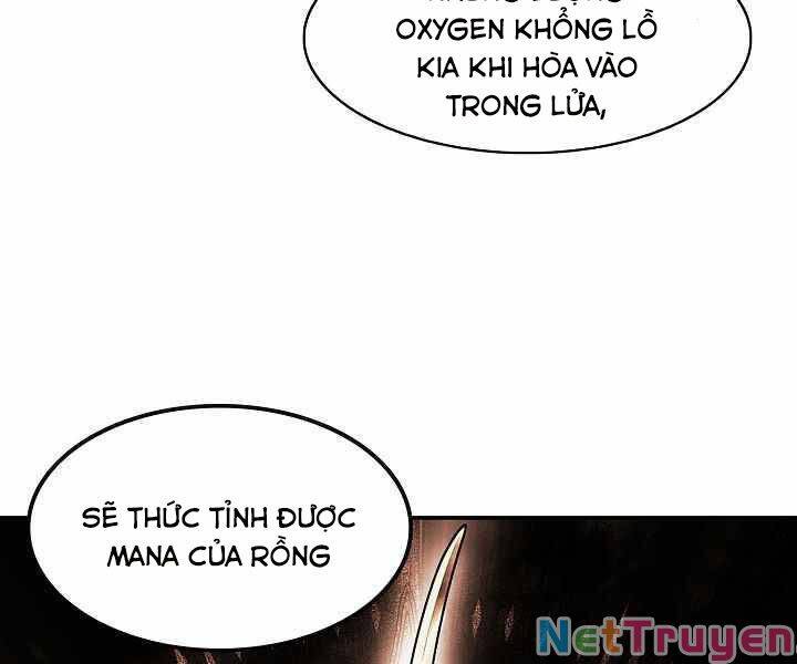 bất bại chân ma chapter 137 85