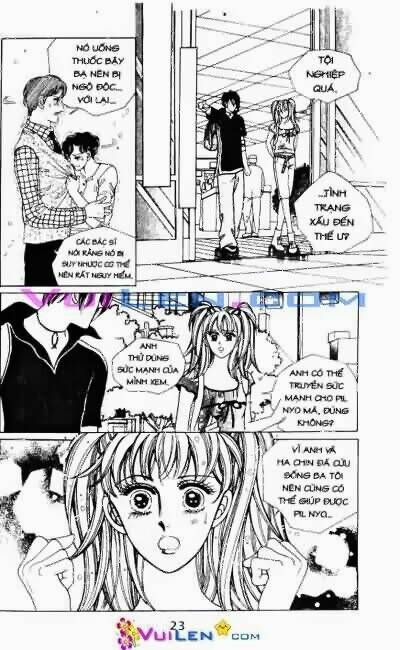 mùa hạ vàng chapter 5 24