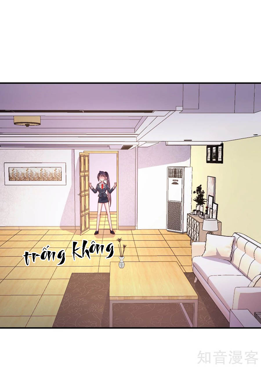 sau này vẫn cứ thích anh chapter 86 26