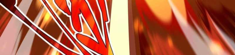 ngại qué, kỹ năng của ta tự mãn cấp! chapter 3 285