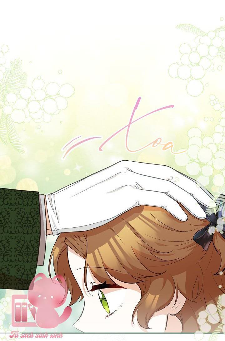 bác sĩ hoàn thành trách nhiệm rồi chapter 22 67