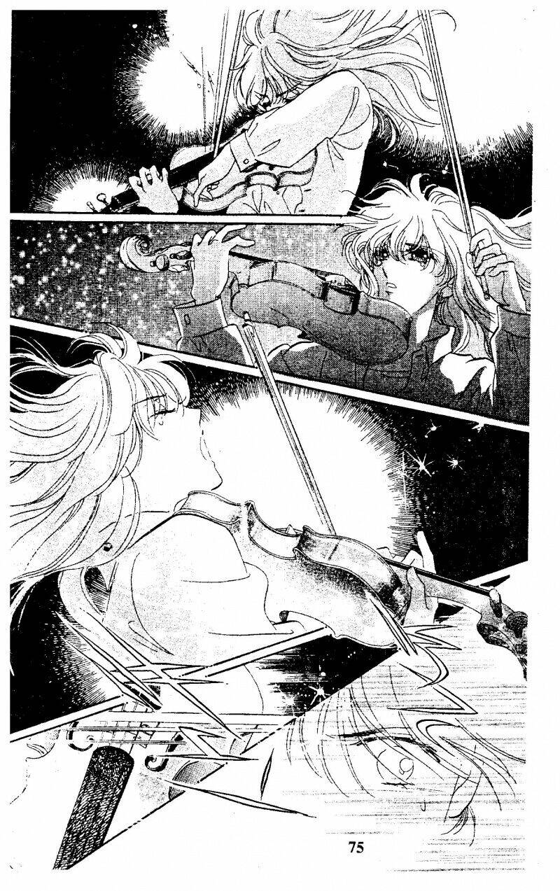 kanon - hoa âm chapter 1 75