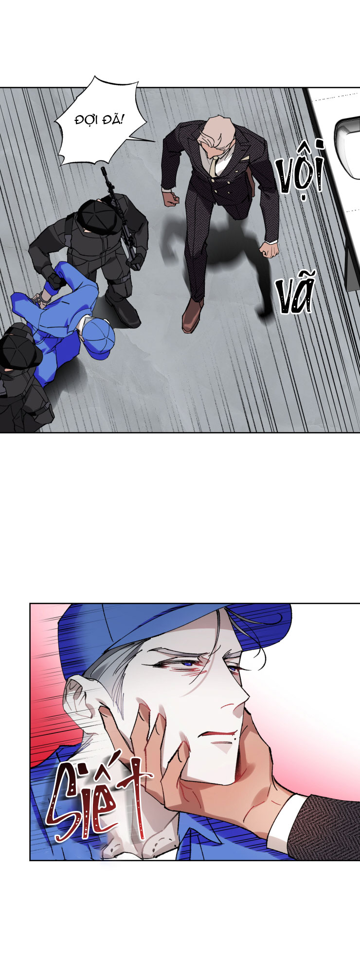 moon quake chapter 11 31