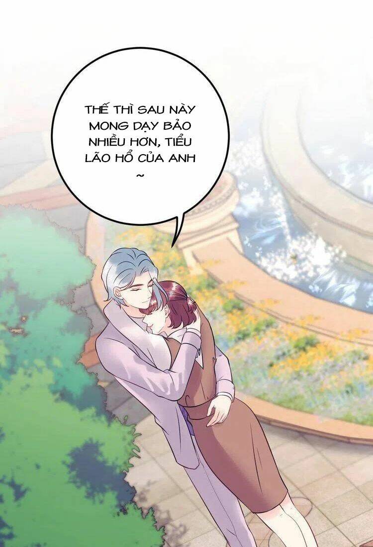 trọng sinh chi ức vạn ảnh hậu yếu thượng vị chapter 364 12