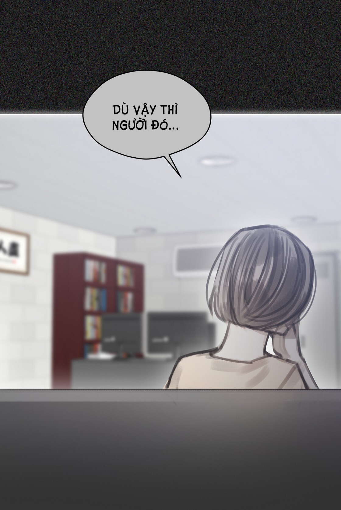 doppio senso chapter 81.2 8