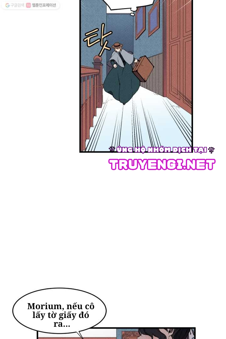 duyên trời định chapter 1 49