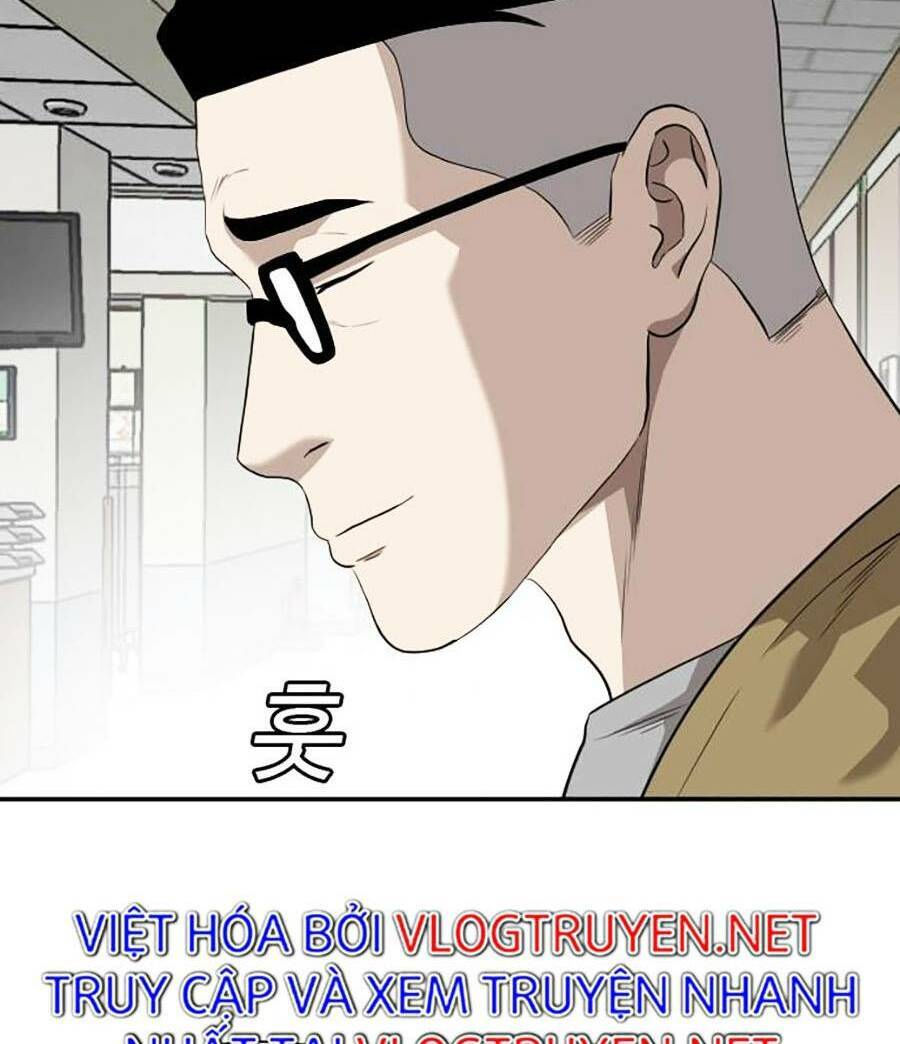 người xấu chapter 100 39
