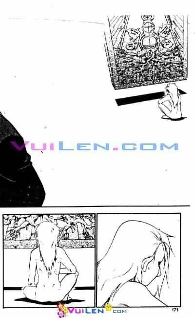 giả kim thuật chapter 53 33