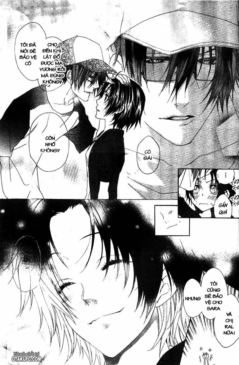 high & high chapter 2 16