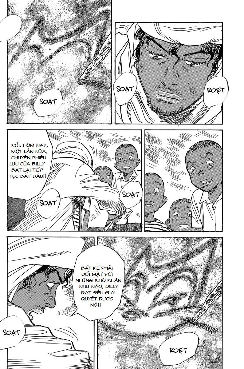 billy bat chapter 149 21