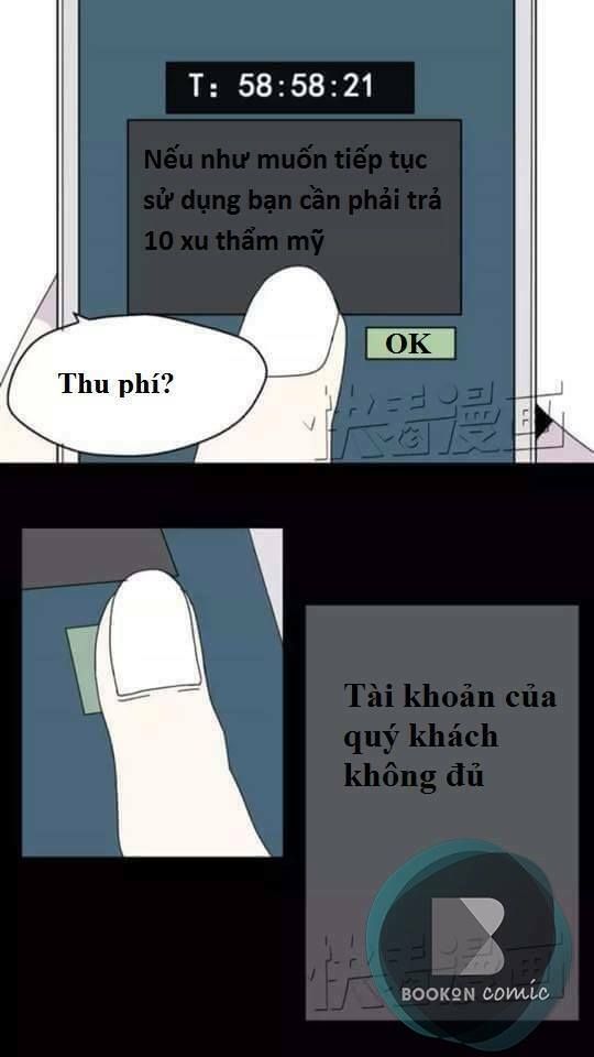 ứng dụng thẩm mỹ chapter 2 60