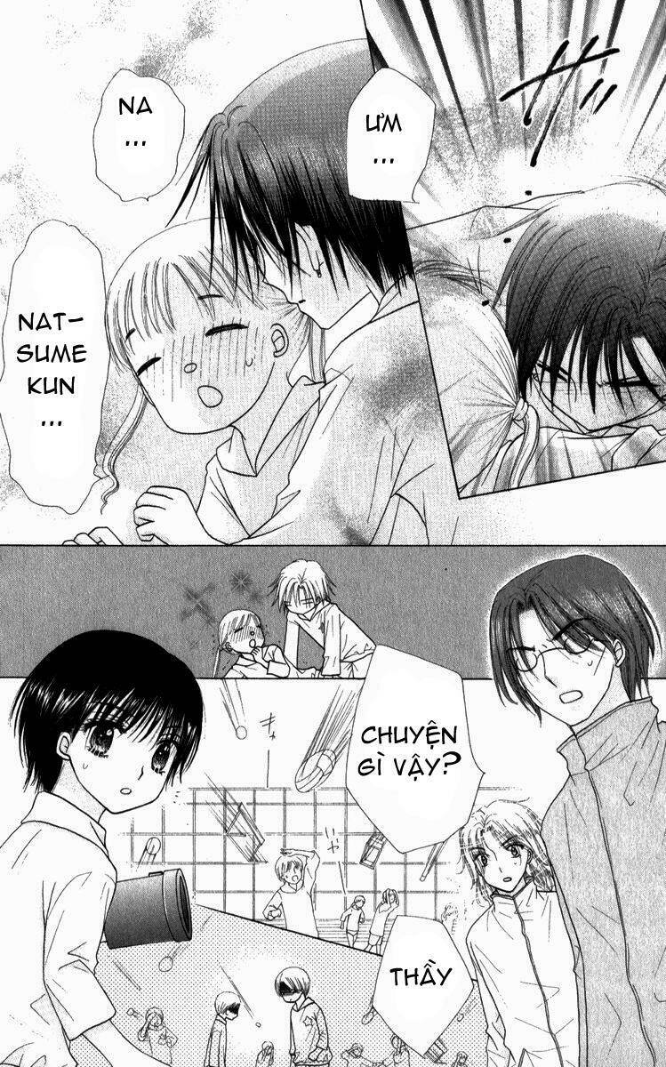 gakuen alice chapter 80 5