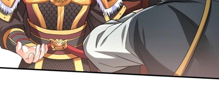 đại tần, ta là con tần thủy hoàng, giết địch thành thần chapter 31 207