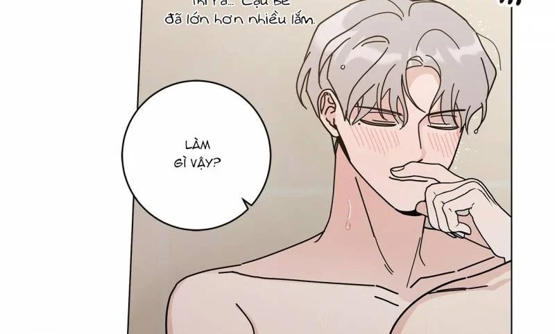 home five chapter 29 42