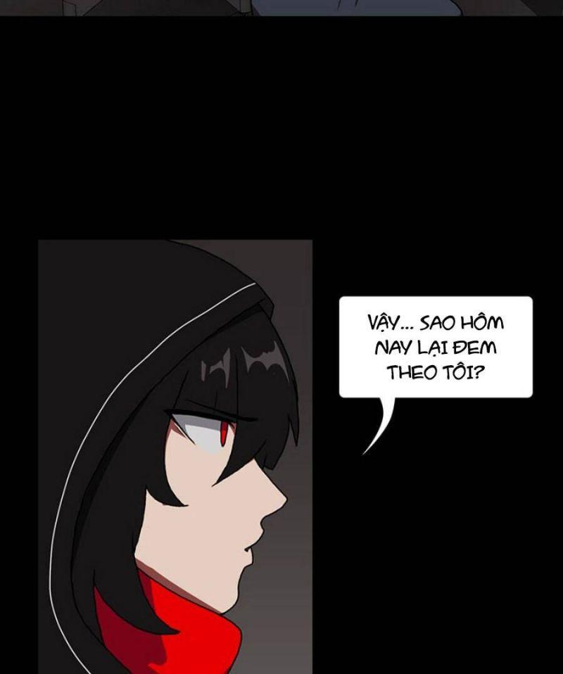 tử thần chapter 10 54