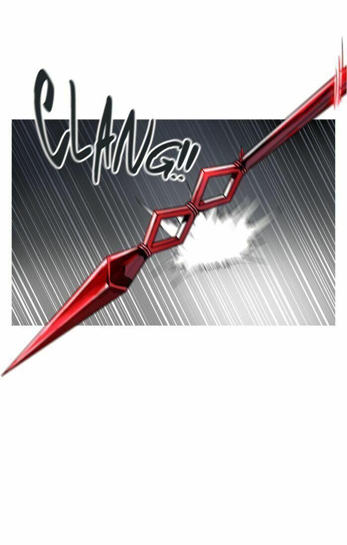 tòa tháp bí ẩn 2 chapter 431 75