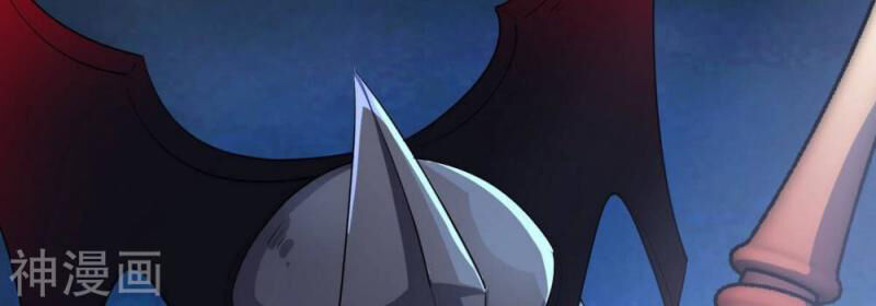 bản kiếm tiên tuyệt không làm nô chapter 75 26