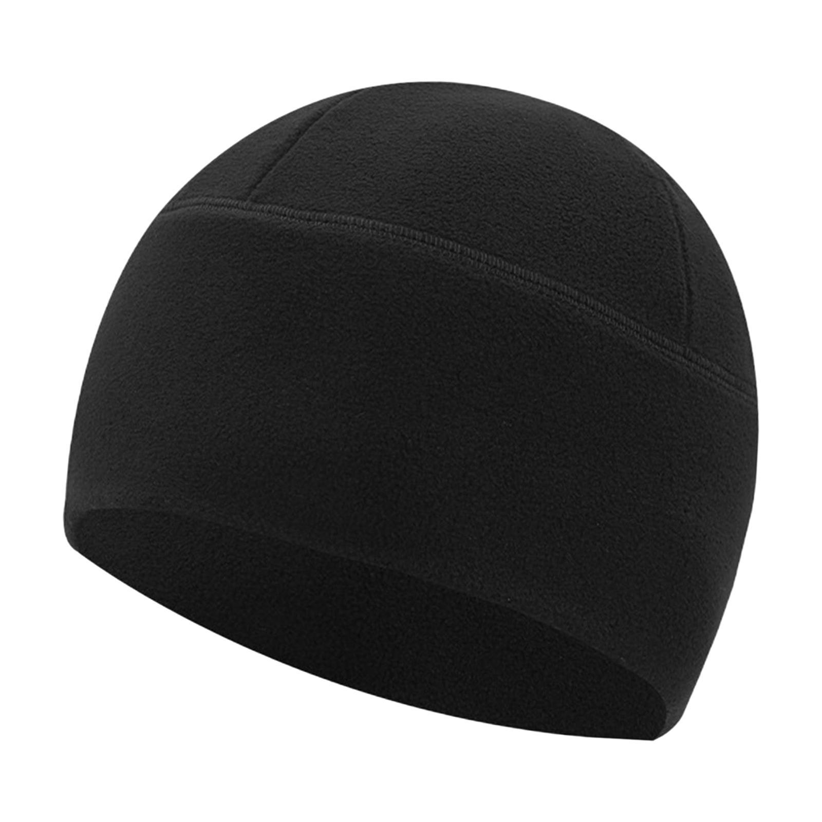 Fleece Winter Lightweight Soft for Snowboard Outdoor Men Women