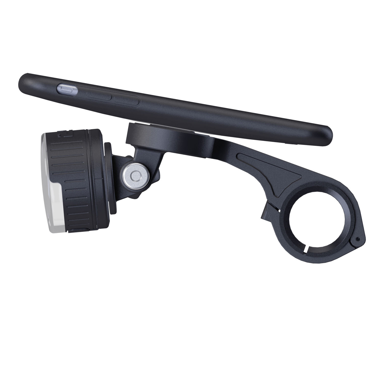 Ngàm xe đạp SP Handlebar - SU 53121 - Hàng Chính Hãng