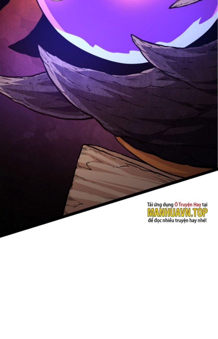 từ cây cổ thụ bắt đầu tiến hóa chapter 10 21