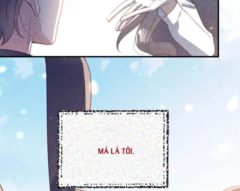 nụ hôn vực thẳm chapter 100 83