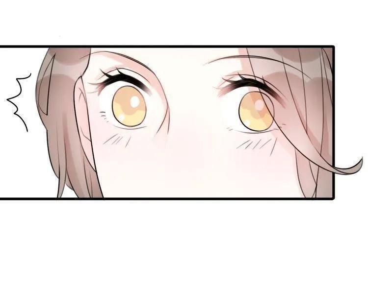 cuộc chiến tình yêu chapter 42 66