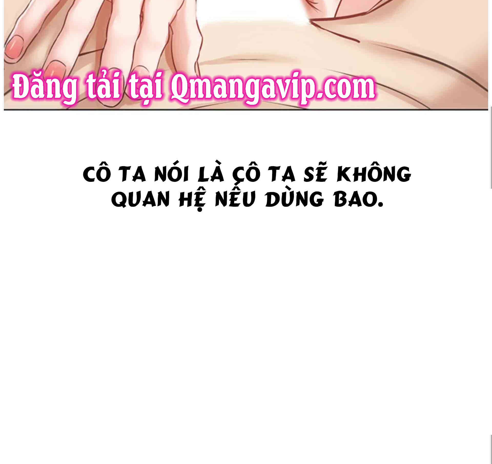 ứng dụng thực hiện hóa mong muốn chapter 7 28