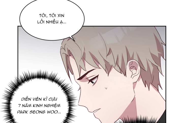 cuộc sống hai mặt của thần tượng chapter 13 155