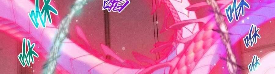 vạn cổ chí tôn chapter 264 12