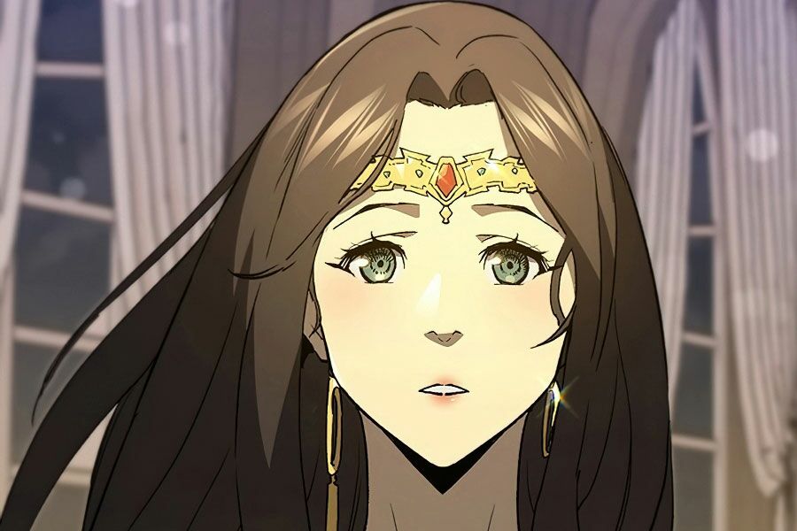 khát vọng trỗi dậy chapter 78 251