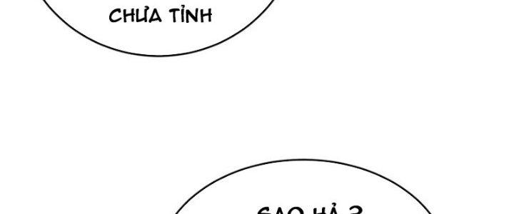 đại tần, ta là con tần thủy hoàng, giết địch thành thần chapter 17 107