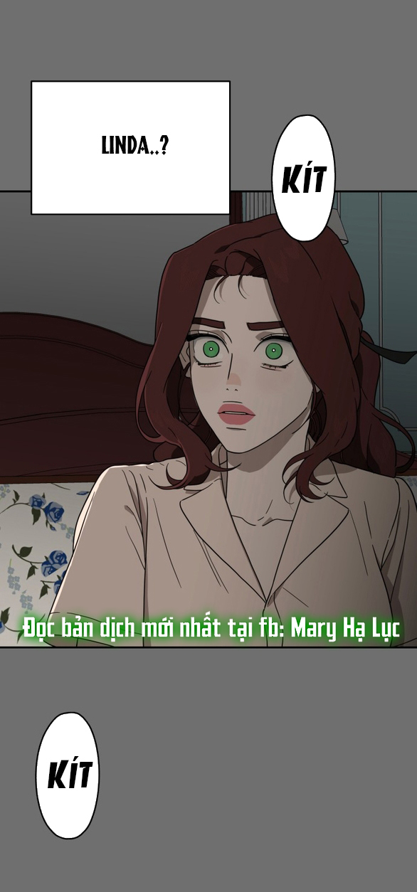 khúc ca linh hồn chapter 2.2 17